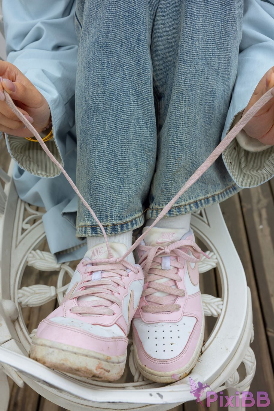 Their impression No.015 every day PixiBB.COM 033