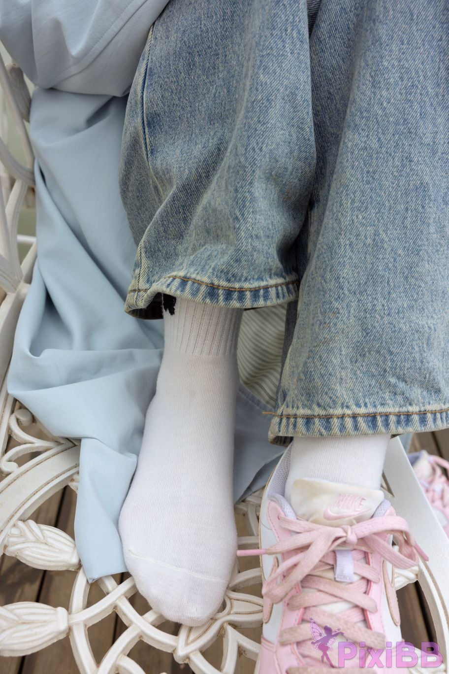 Their impression No.015 every day PixiBB.COM 040