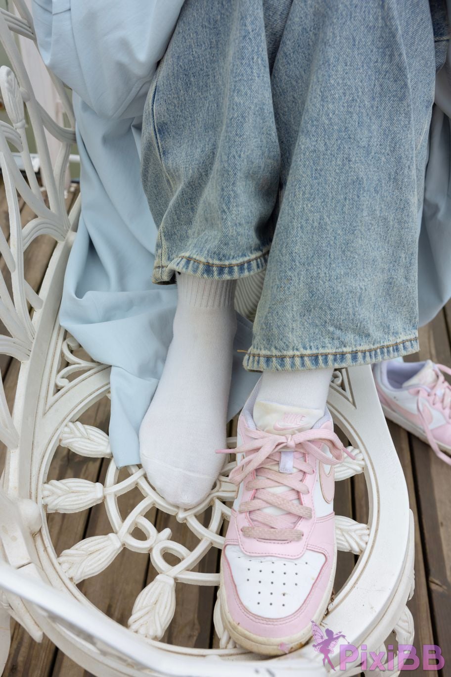 Their impression No.015 every day PixiBB.COM 041