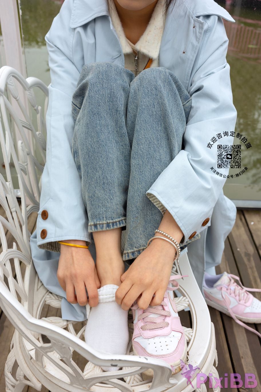 Their impression No.015 every day PixiBB.COM 048