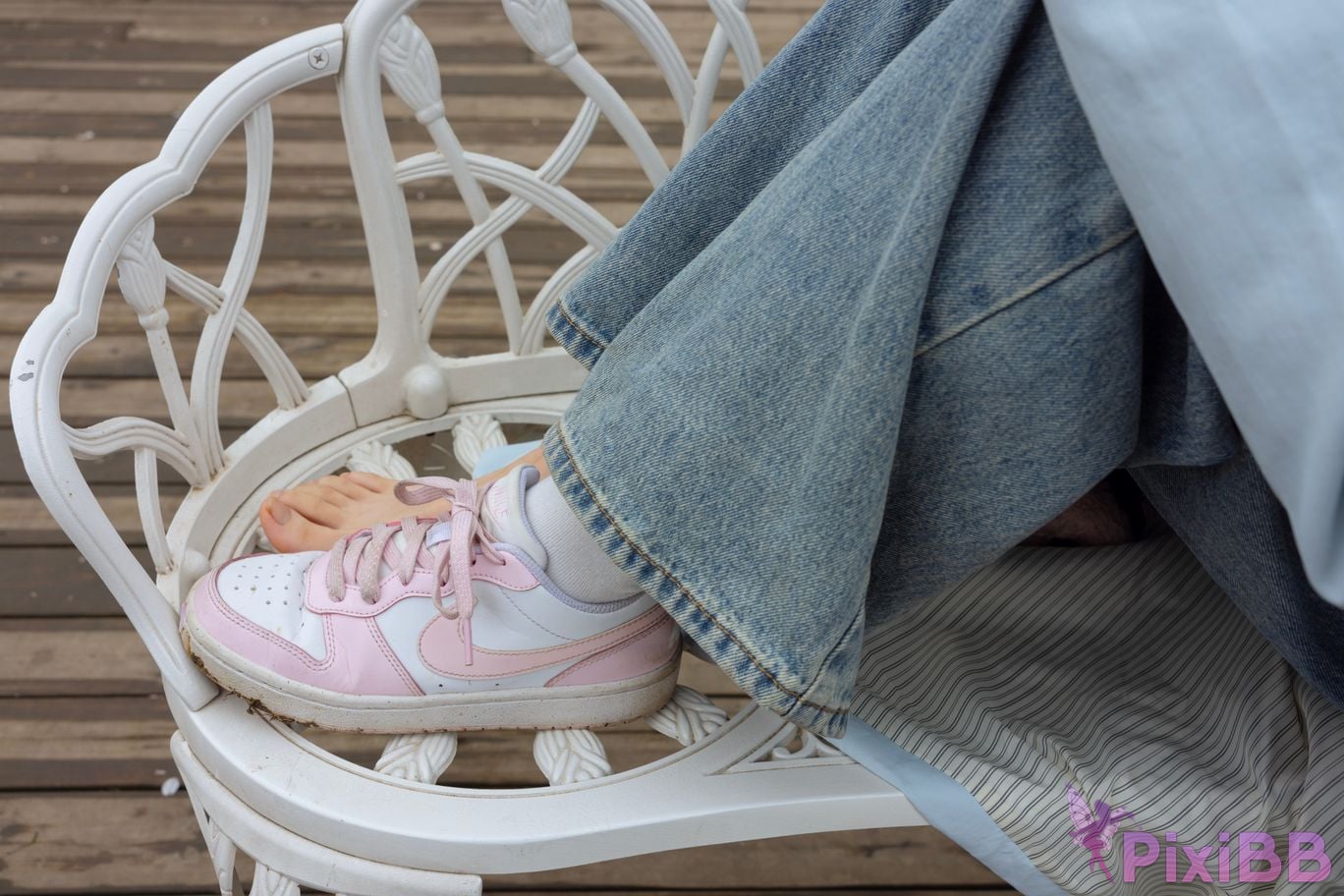 Their impression No.015 every day PixiBB.COM 058