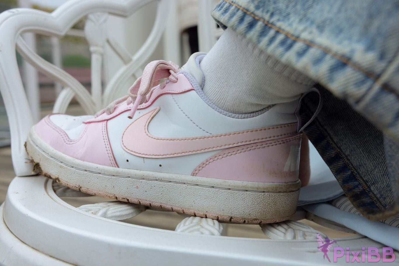 Their impression No.015 every day PixiBB.COM 059