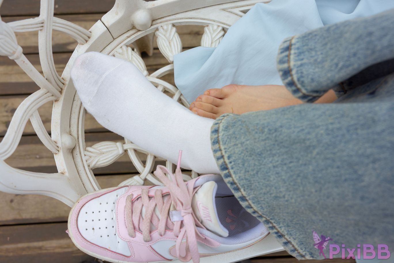 Their impression No.015 every day PixiBB.COM 068