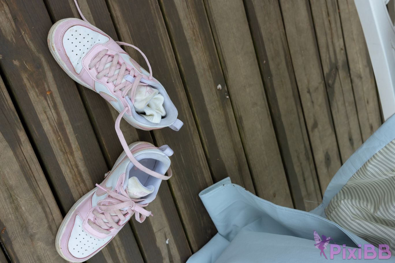 Their impression No.015 every day PixiBB.COM 069