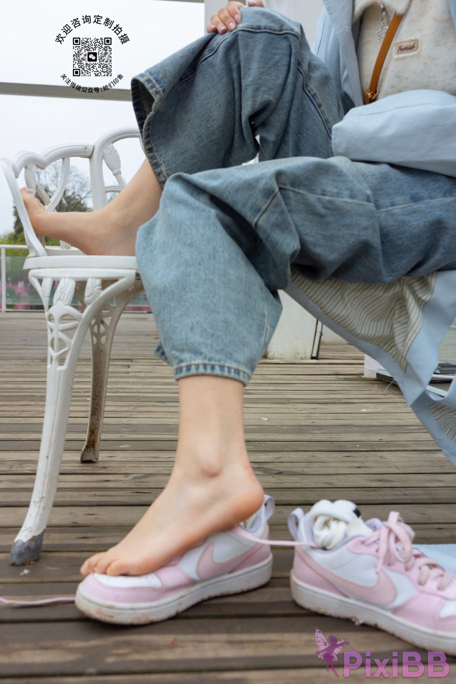 Their impression No.015 every day PixiBB.COM 117