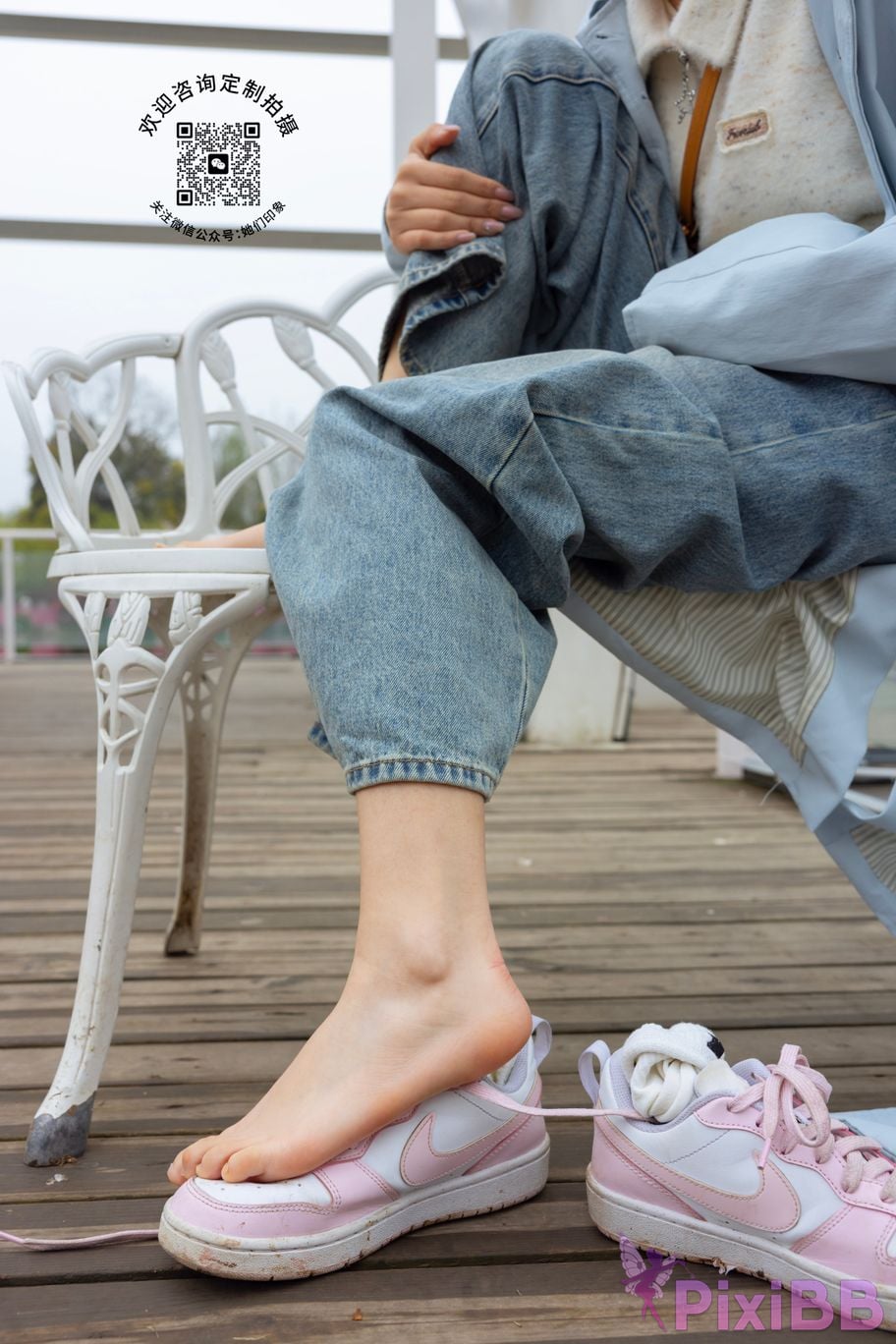 Their impression No.015 every day PixiBB.COM 118