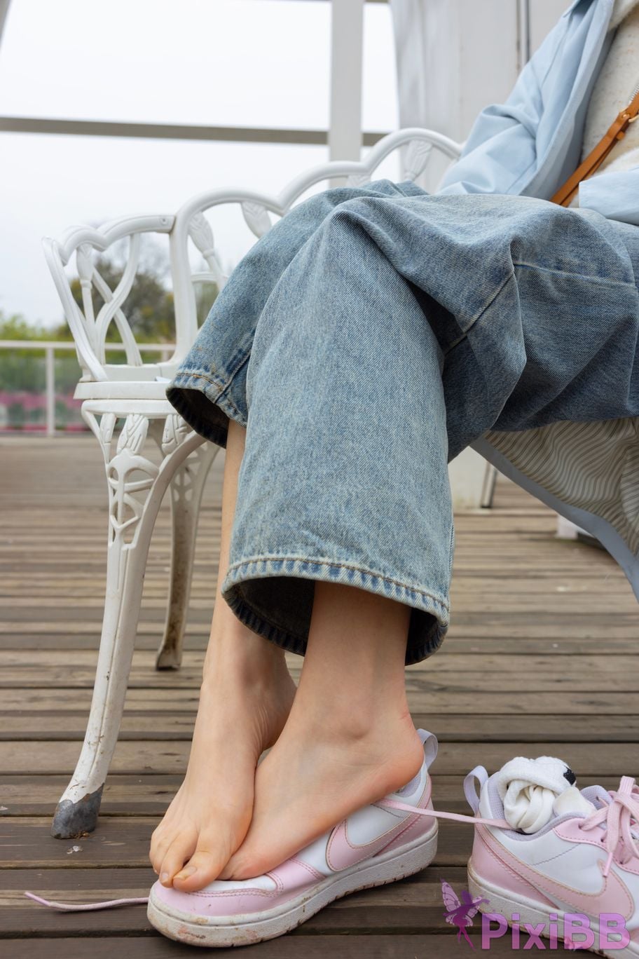 Their impression No.015 every day PixiBB.COM 119