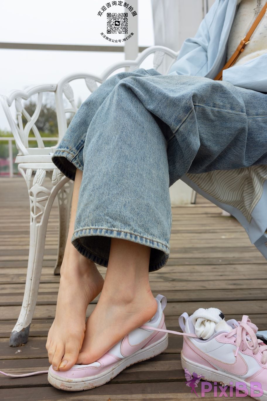 Their impression No.015 every day PixiBB.COM 120