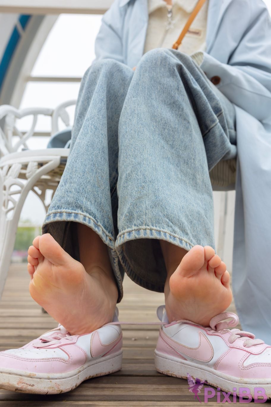 Their impression No.015 every day PixiBB.COM 128