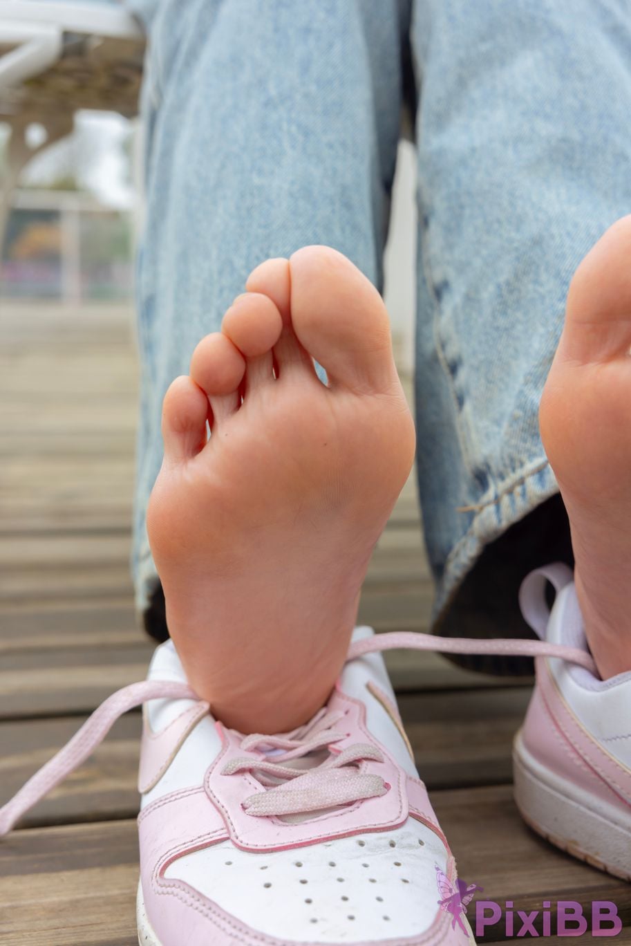 Their impression No.015 every day PixiBB.COM 133