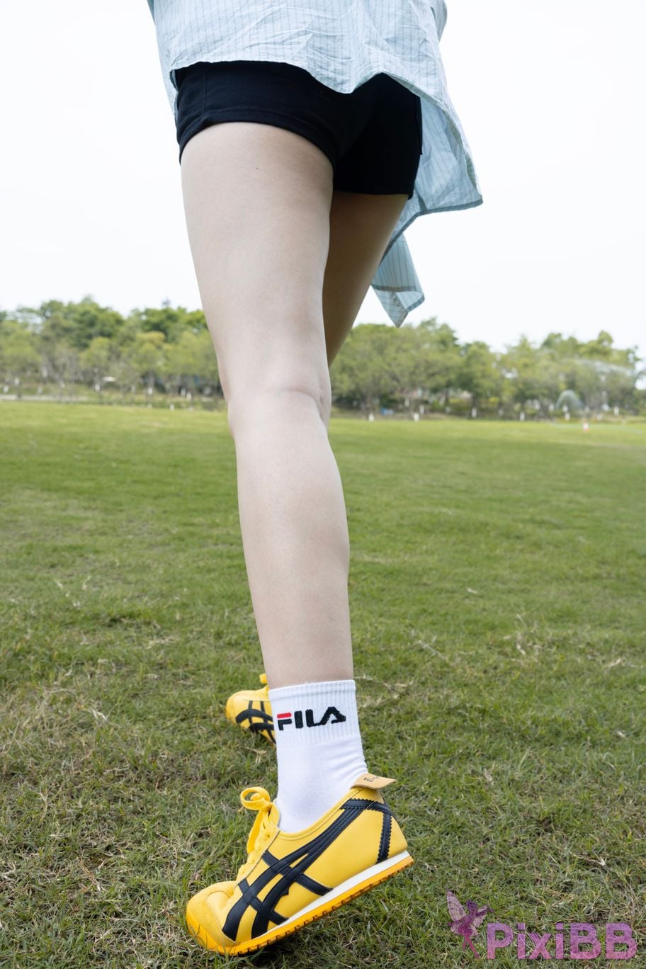 Their impression No.014 Jinmai PixiBB.COM 013