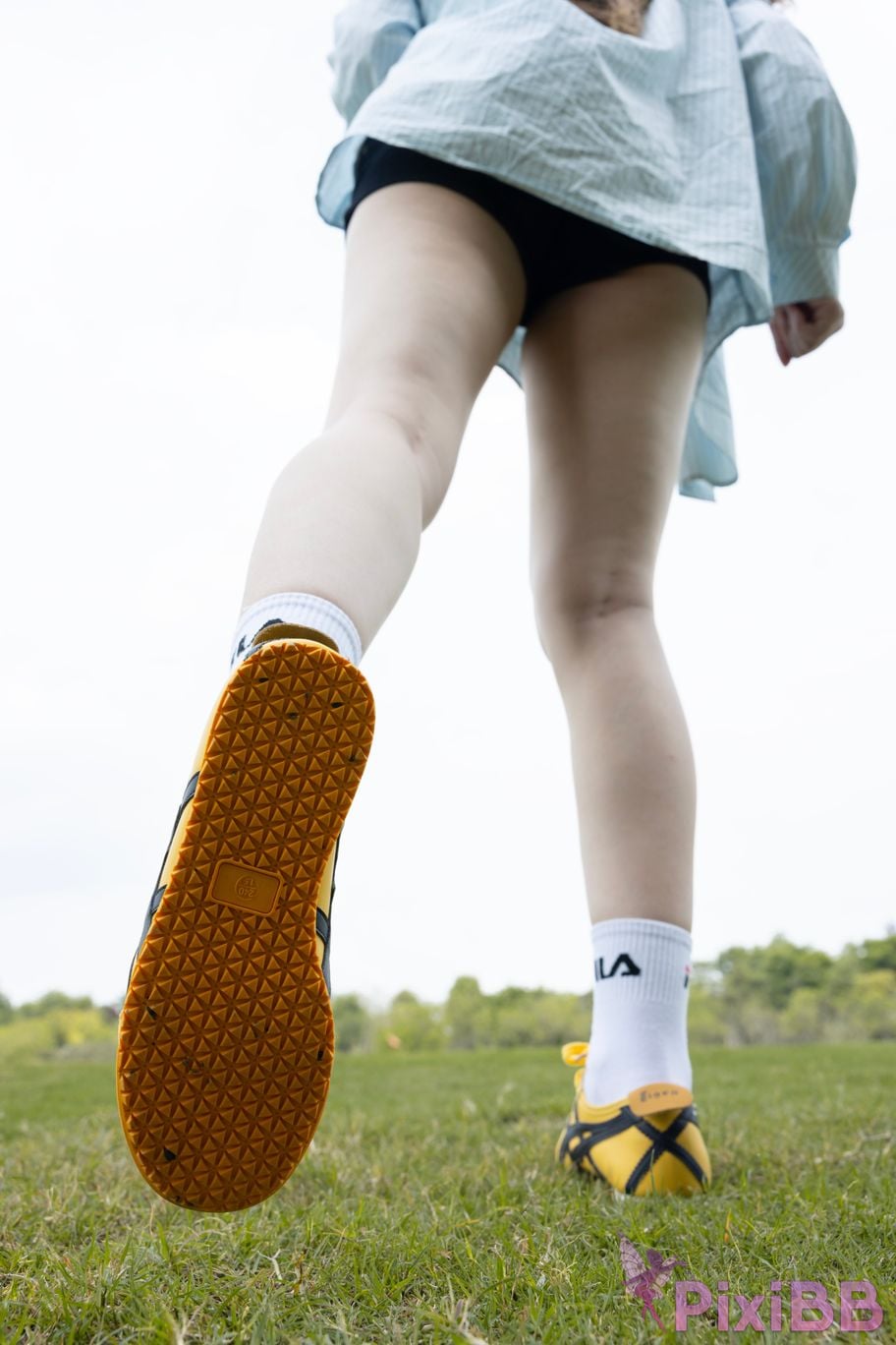 Their impression No.014 Jinmai PixiBB.COM 016