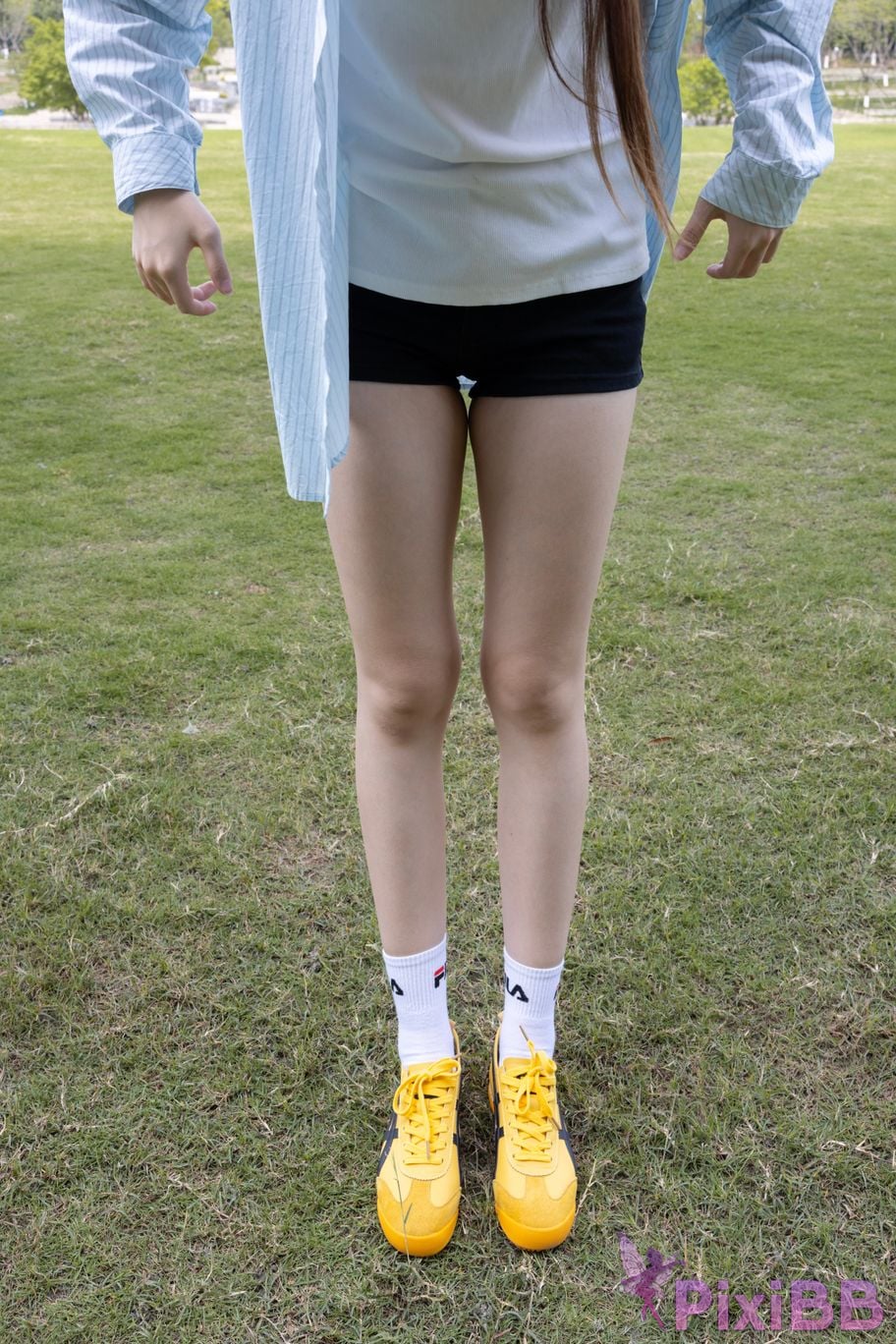 Their impression No.014 Jinmai PixiBB.COM 021