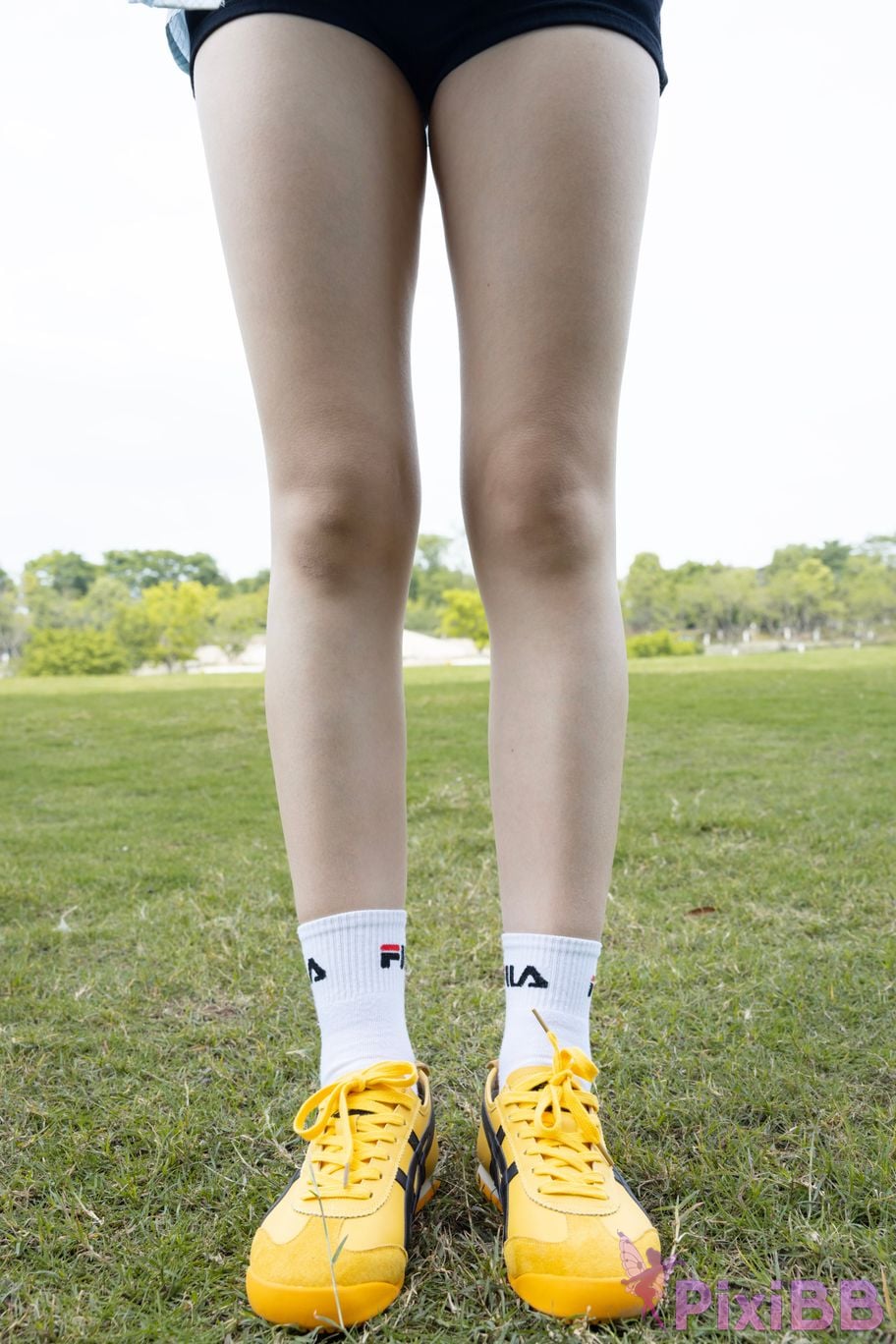 Their impression No.014 Jinmai PixiBB.COM 022