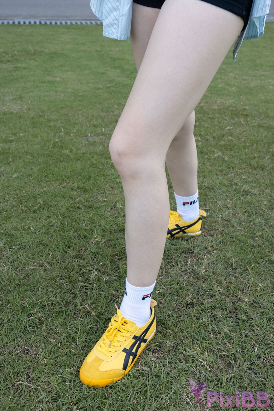 Their impression No.014 Jinmai PixiBB.COM 026