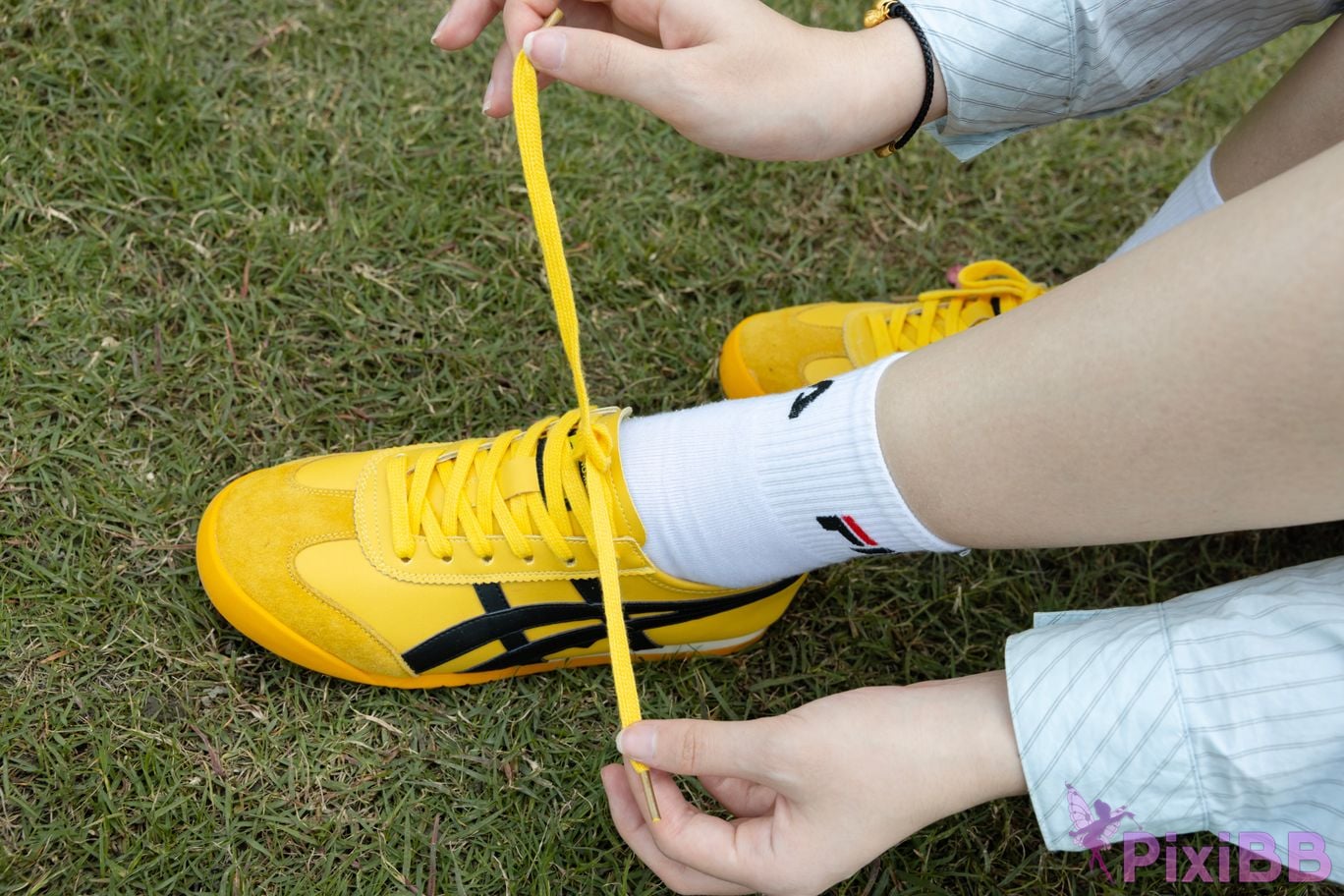 Their impression No.014 Jinmai PixiBB.COM 039