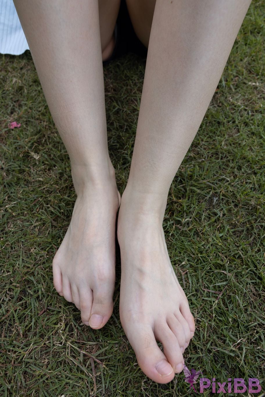 Their impression No.014 Jinmai PixiBB.COM 062