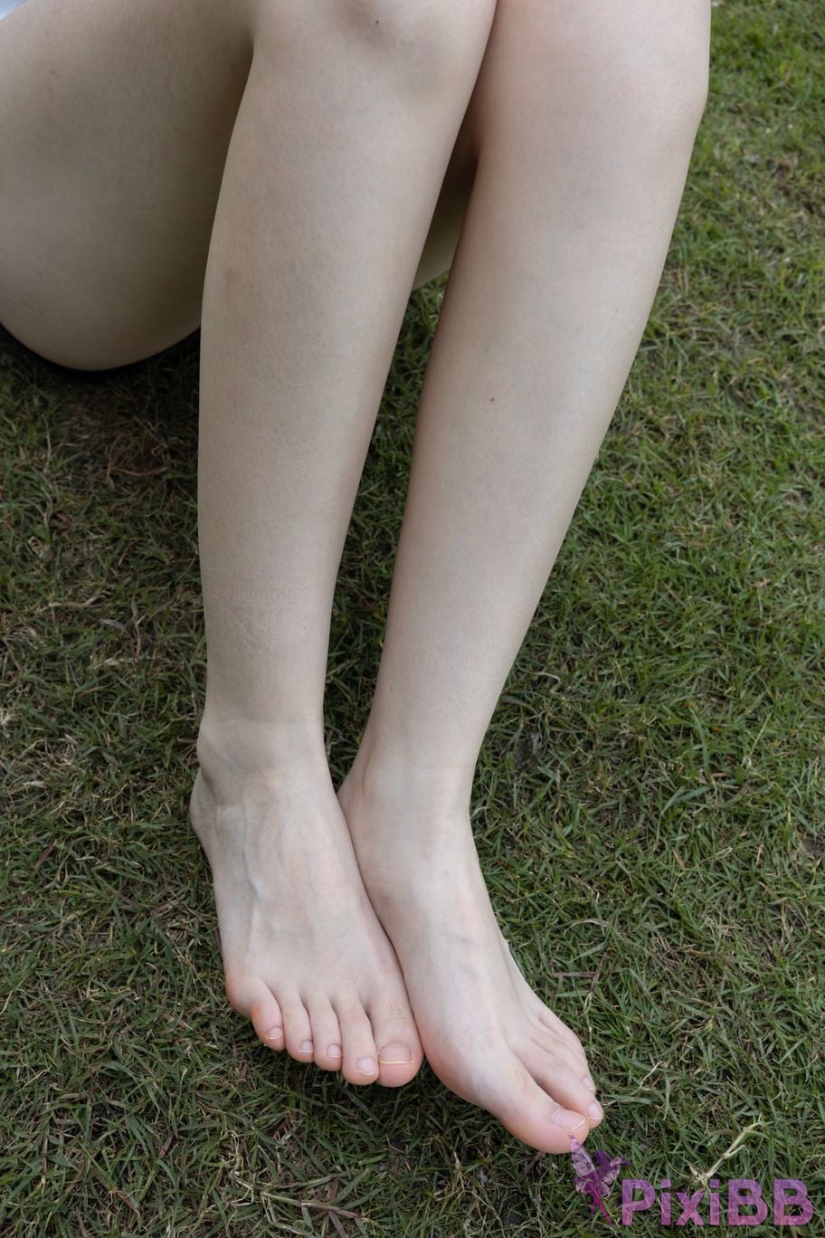 Their impression No.014 Jinmai PixiBB.COM 063