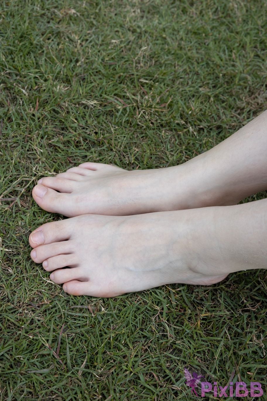 Their impression No.014 Jinmai PixiBB.COM 064