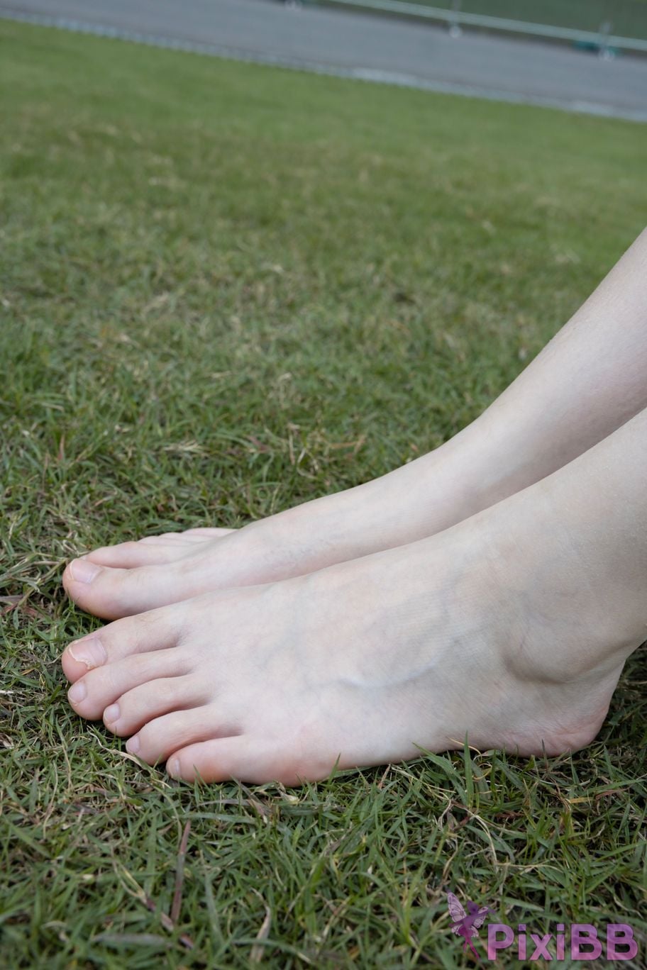 Their impression No.014 Jinmai PixiBB.COM 065