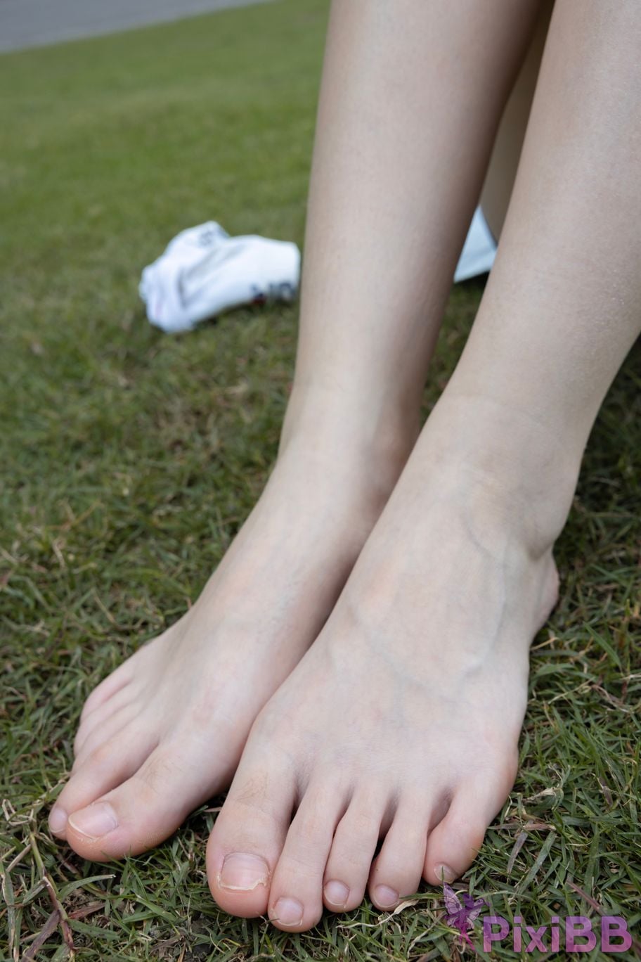 Their impression No.014 Jinmai PixiBB.COM 066