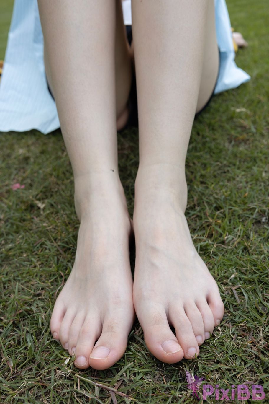 Their impression No.014 Jinmai PixiBB.COM 067