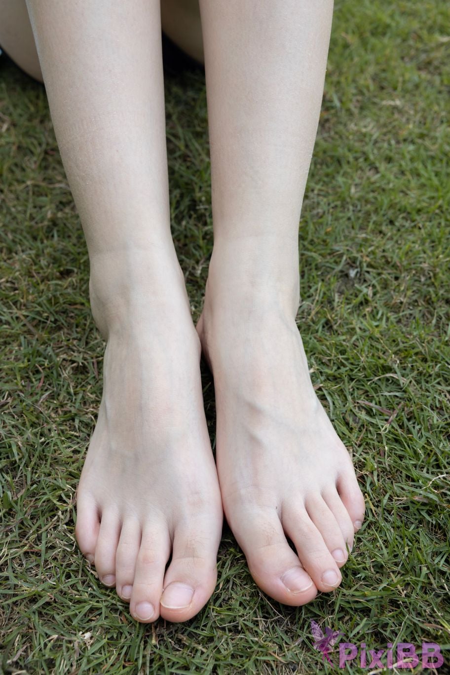 Their impression No.014 Jinmai PixiBB.COM 070