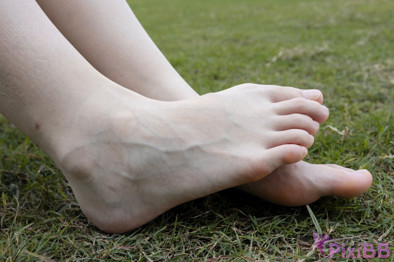 Their impression No.014 Jinmai PixiBB.COM 072