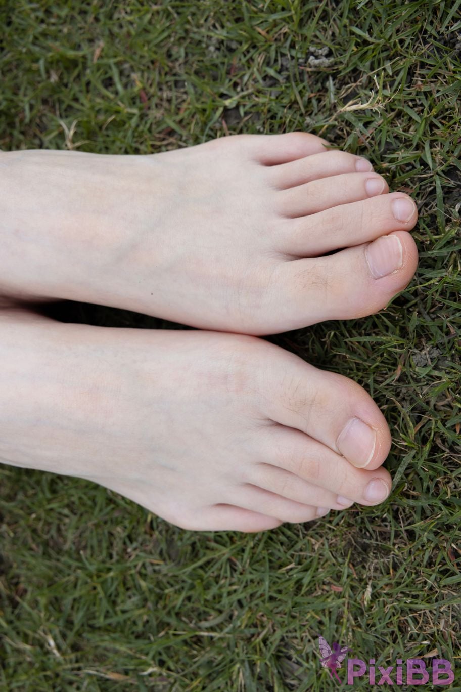 Their impression No.014 Jinmai PixiBB.COM 078