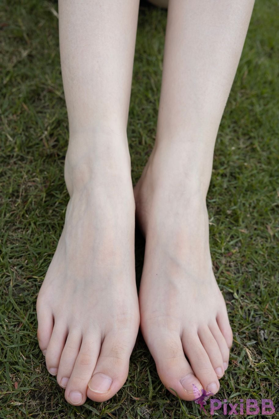 Their impression No.014 Jinmai PixiBB.COM 079