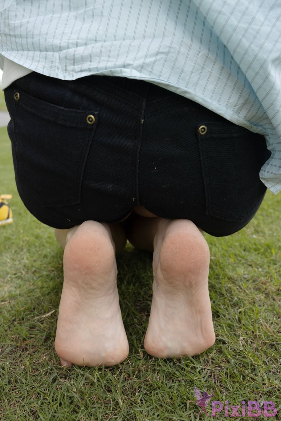 Their impression No.014 Jinmai PixiBB.COM 080