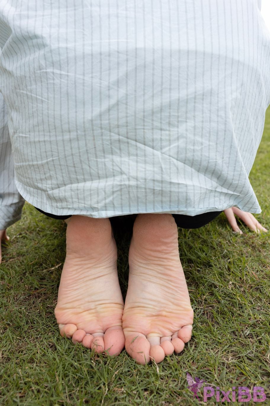 Their impression No.014 Jinmai PixiBB.COM 082