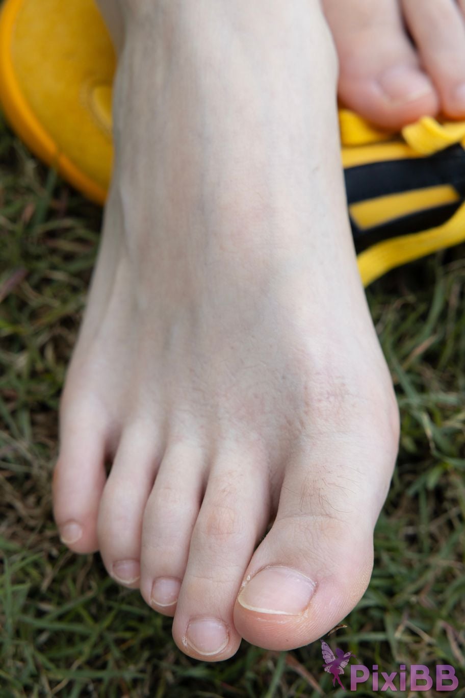 Their impression No.014 Jinmai PixiBB.COM 089