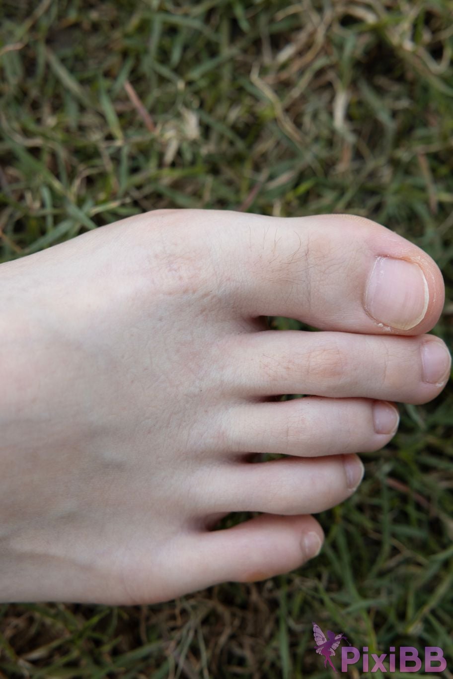 Their impression No.014 Jinmai PixiBB.COM 090