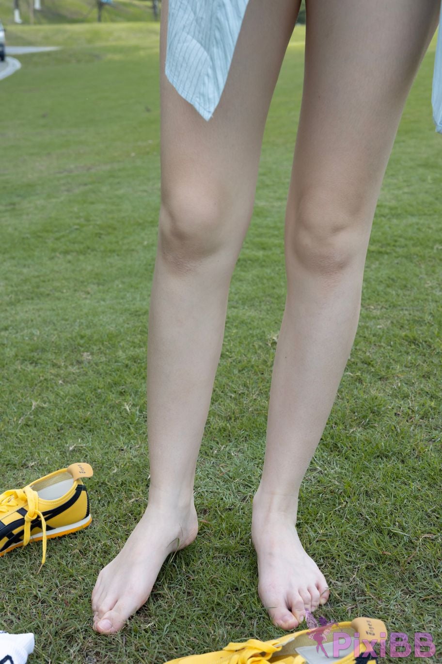 Their impression No.014 Jinmai PixiBB.COM 108