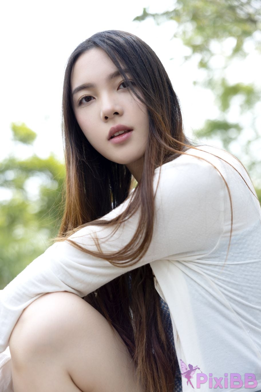 Their impression No.013 Jinmai PixiBB.COM 047