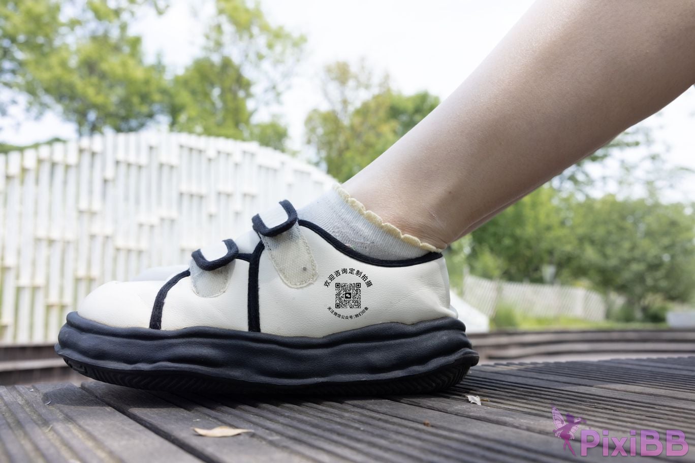 Their impression No.013 Jinmai PixiBB.COM 072