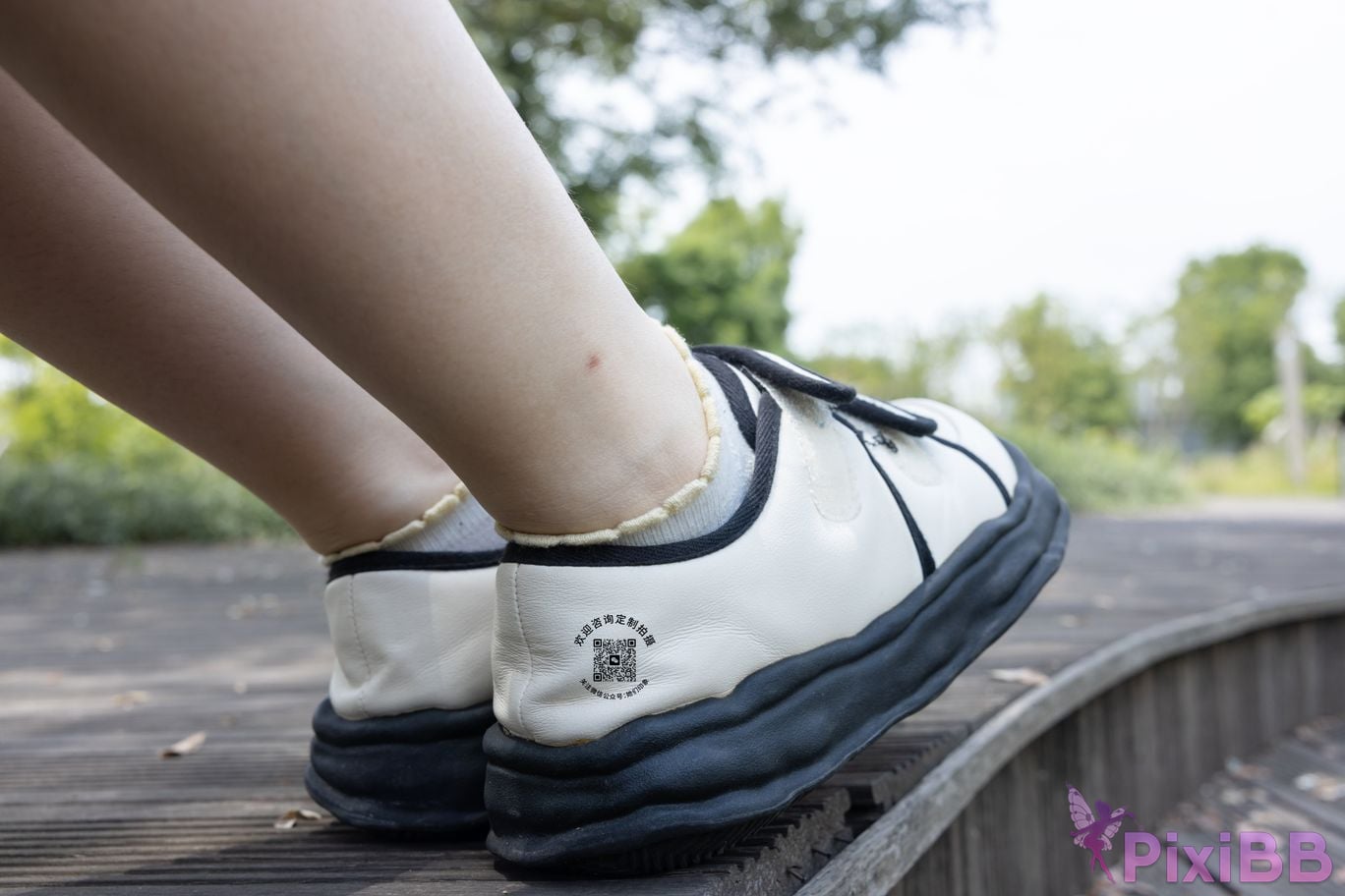 Their impression No.013 Jinmai PixiBB.COM 078