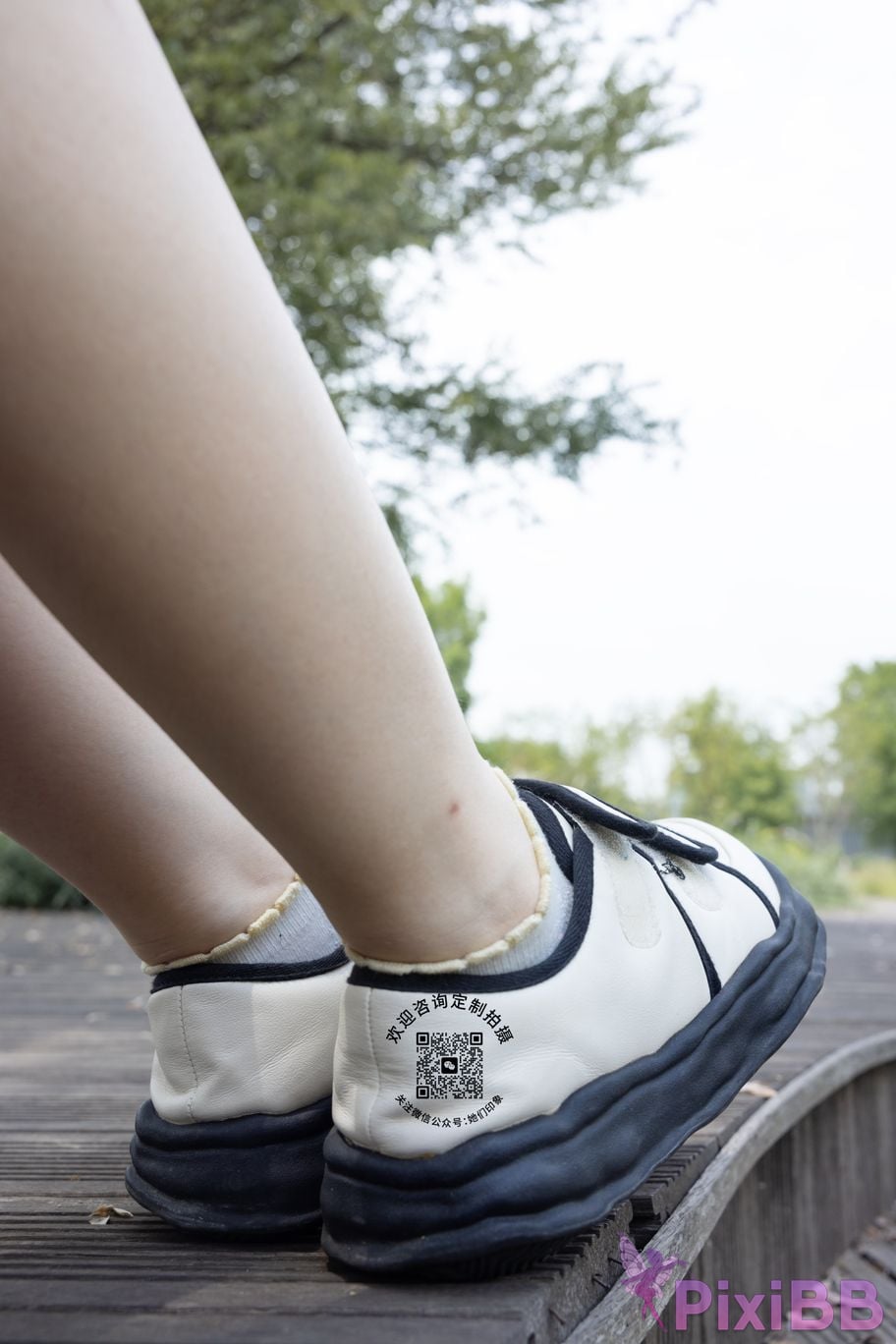 Their impression No.013 Jinmai PixiBB.COM 079