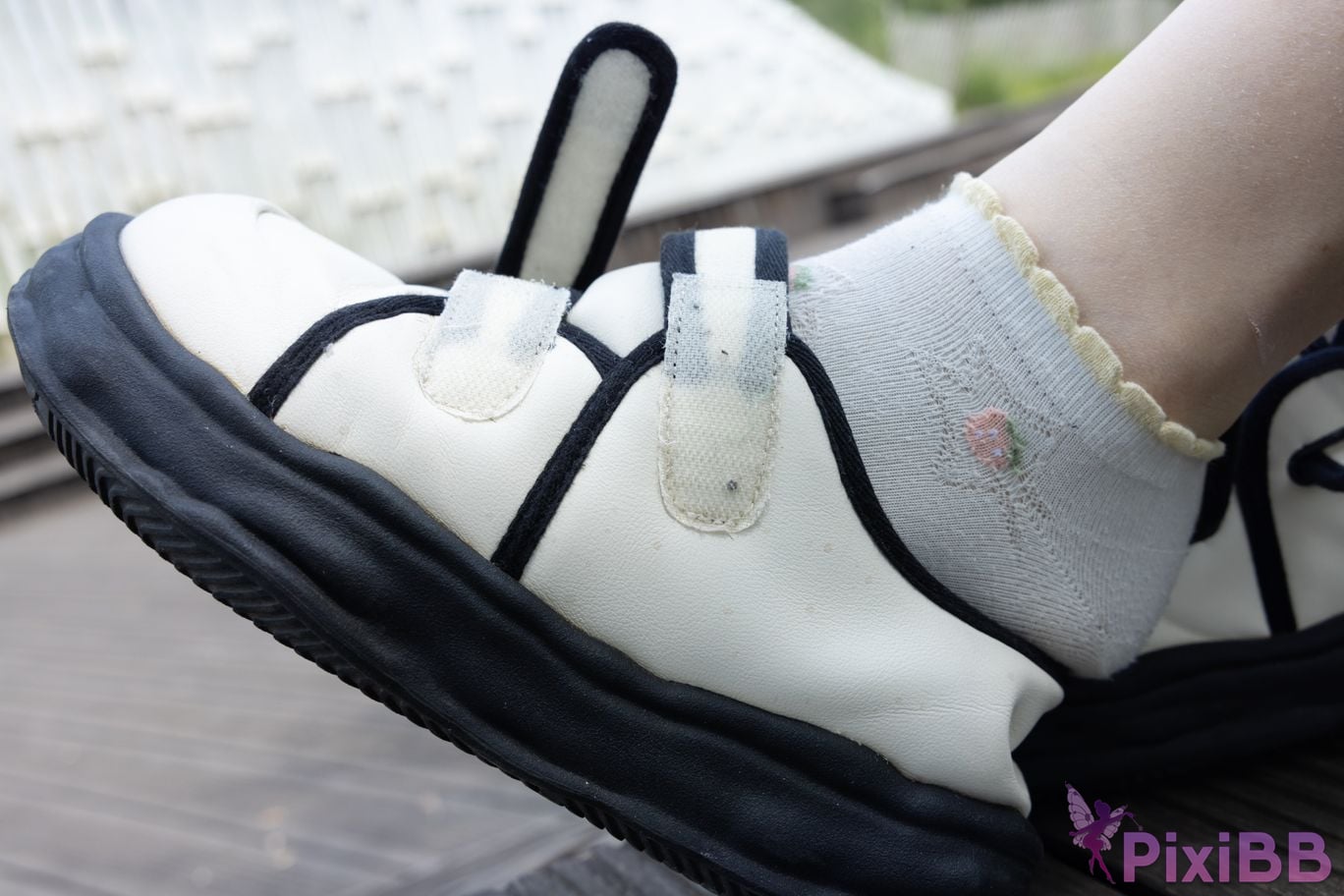 Their impression No.013 Jinmai PixiBB.COM 082