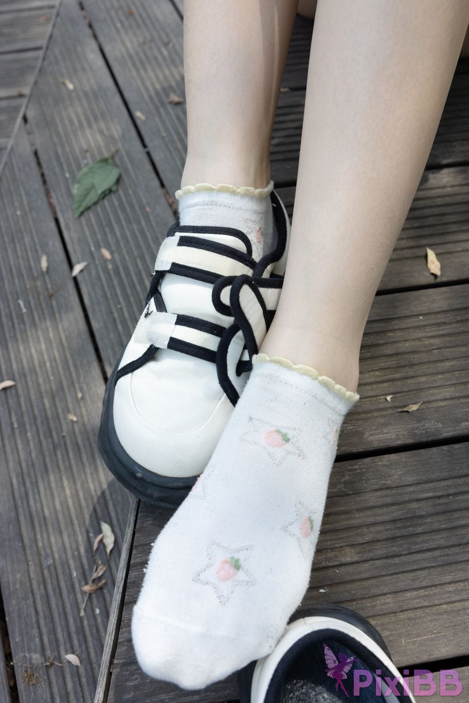 Their impression No.013 Jinmai PixiBB.COM 084