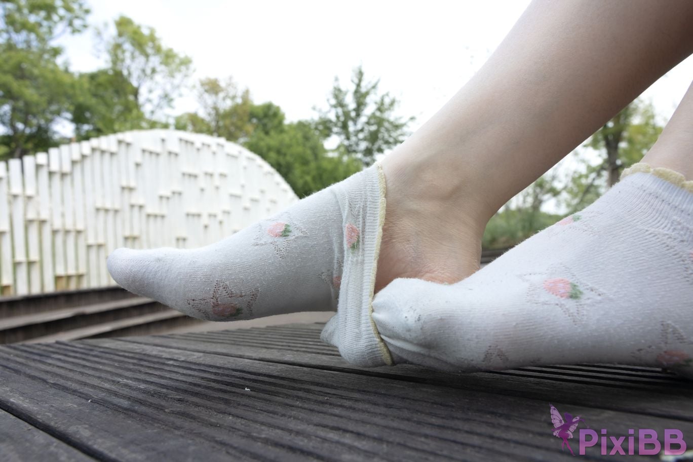 Their impression No.013 Jinmai PixiBB.COM 105