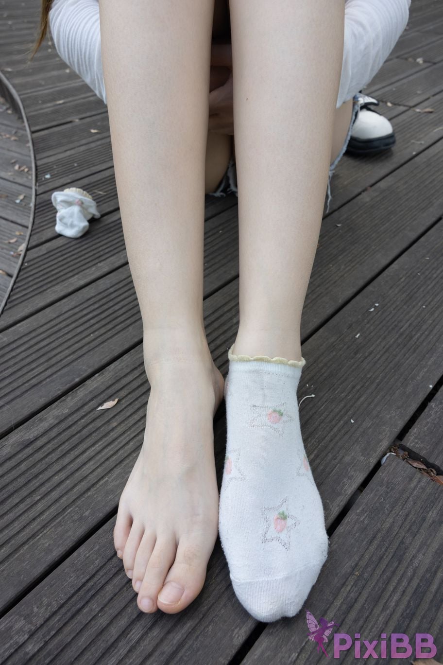 Their impression No.013 Jinmai PixiBB.COM 113