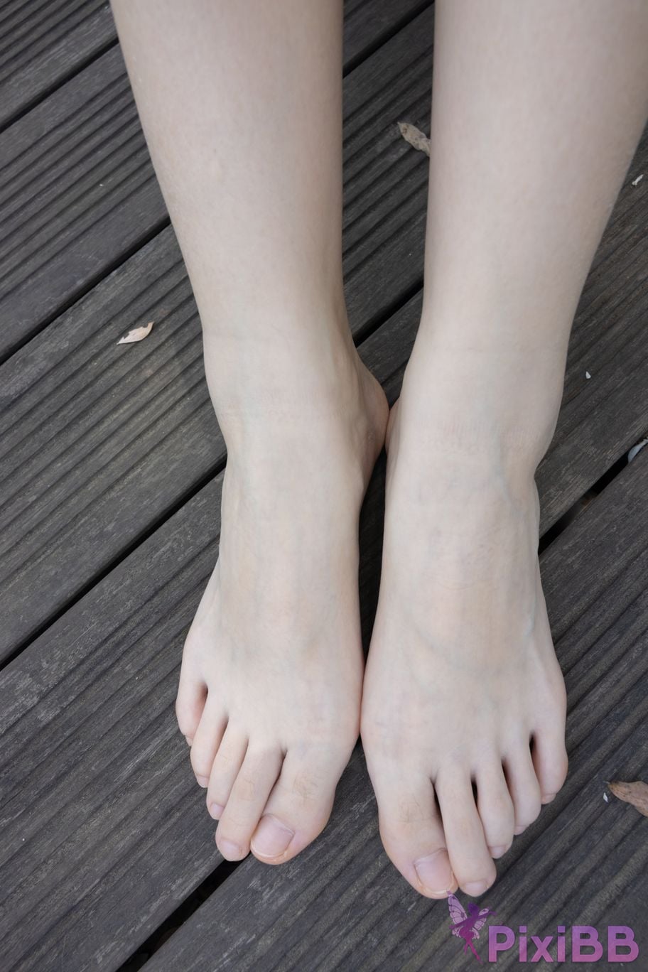 Their impression No.013 Jinmai PixiBB.COM 126