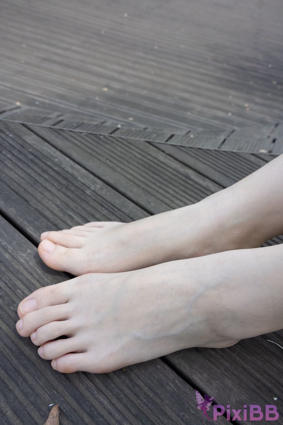 Their impression No.013 Jinmai PixiBB.COM 127