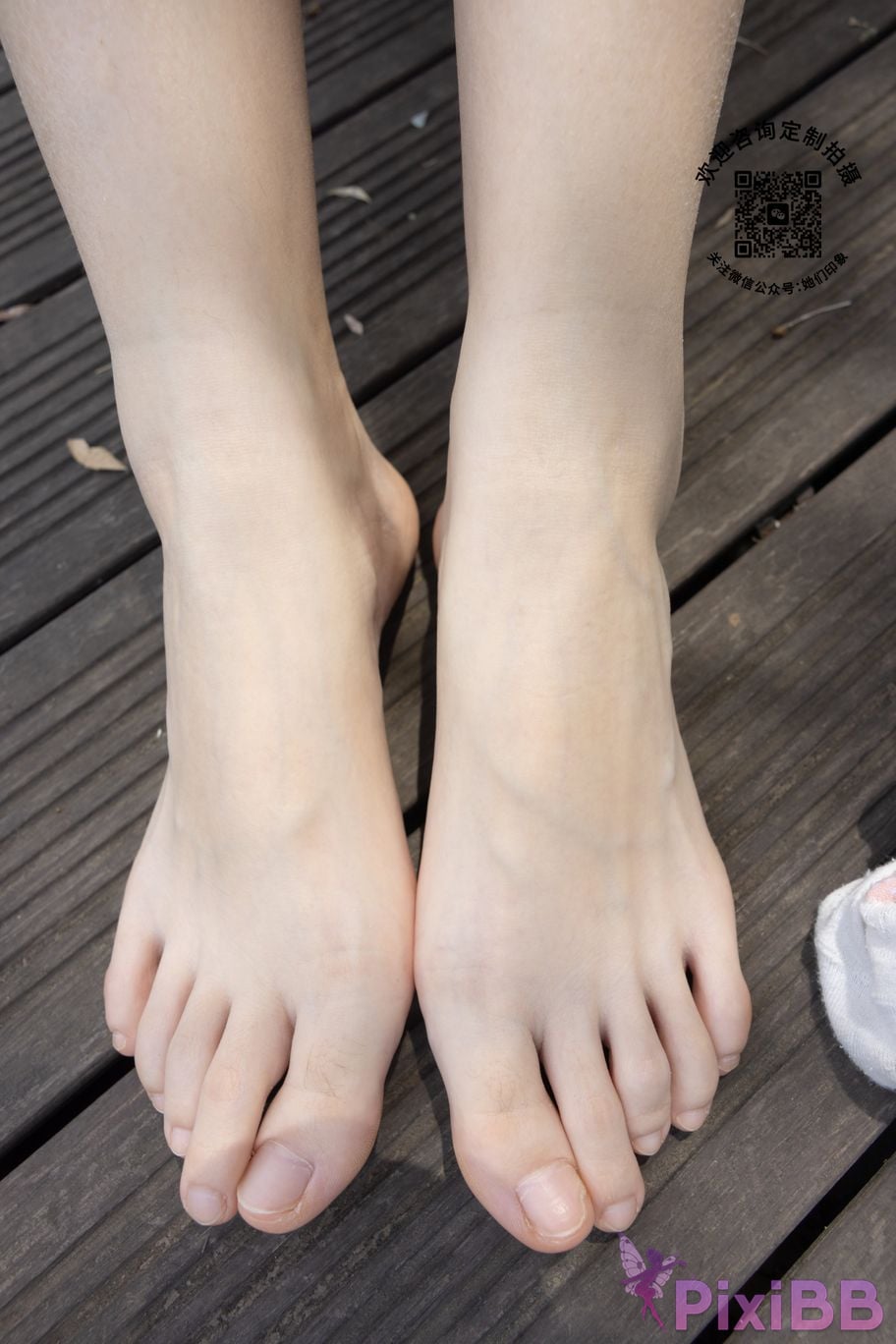 Their impression No.013 Jinmai PixiBB.COM 149