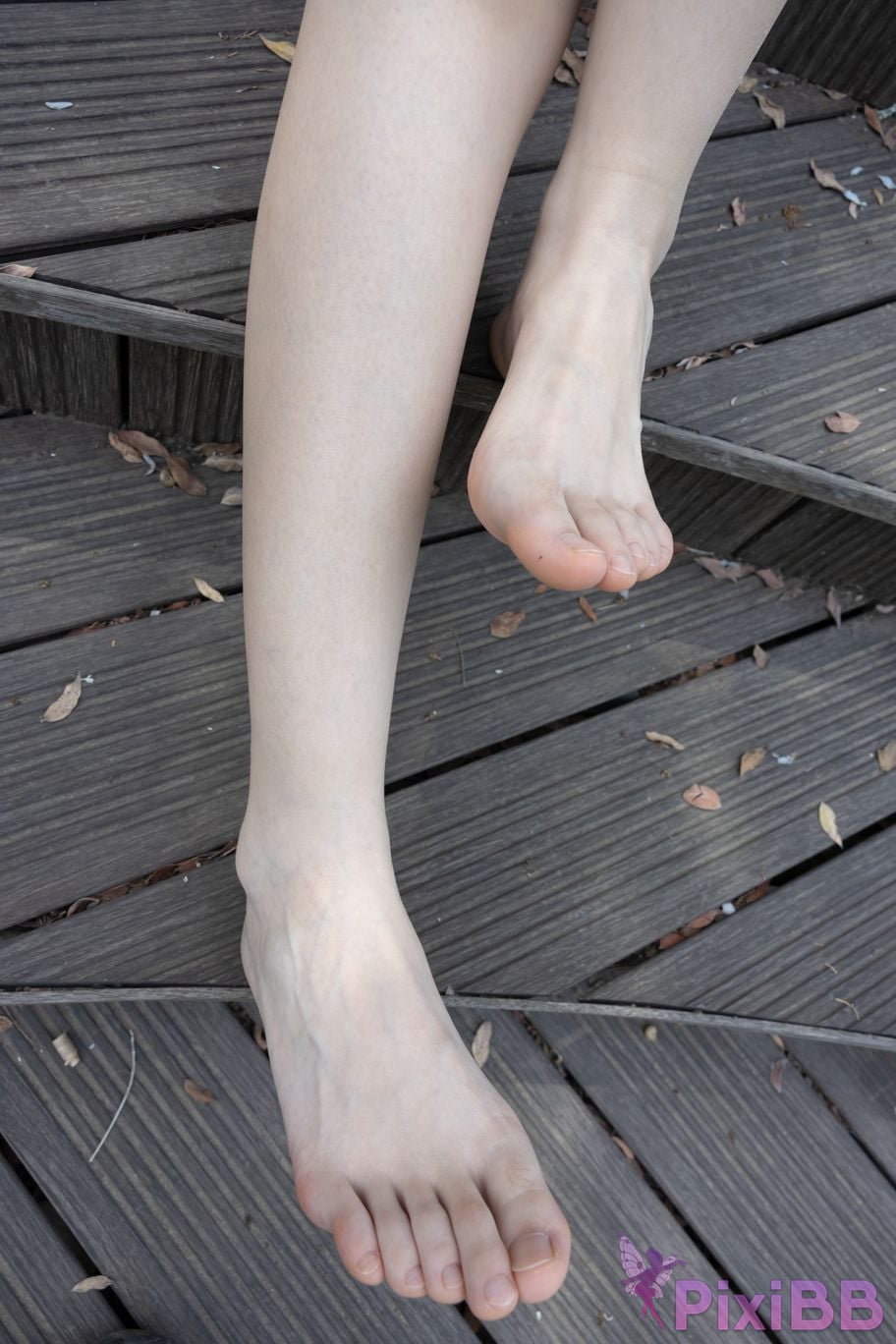 Their impression No.013 Jinmai PixiBB.COM 162