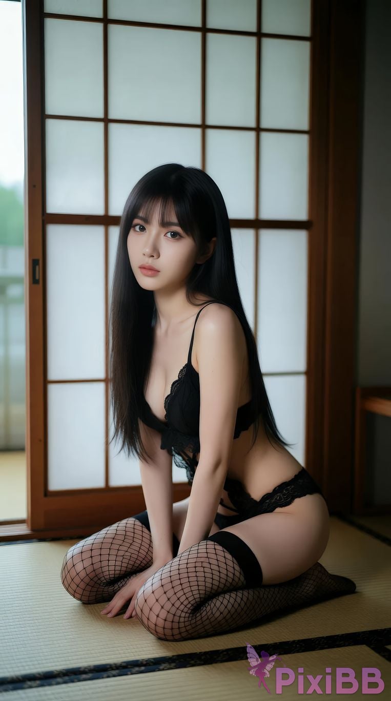 AIGirl B e a u t y PixiBB.COM 041