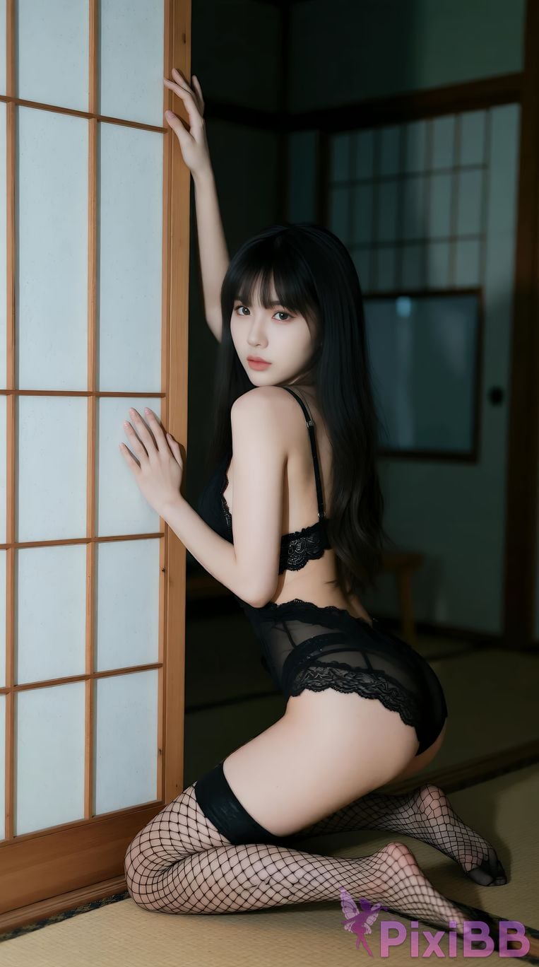 AIGirl B e a u t y PixiBB.COM 049