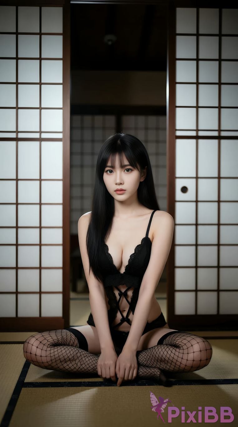 AIGirl B e a u t y PixiBB.COM 052